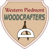 Western Piedmont Woodcrafters