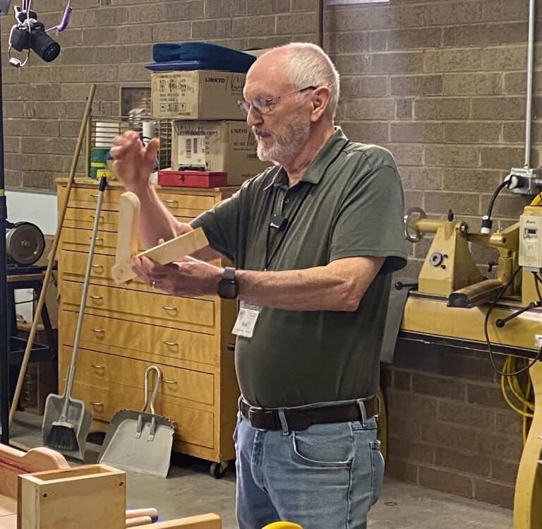 IMG_2170