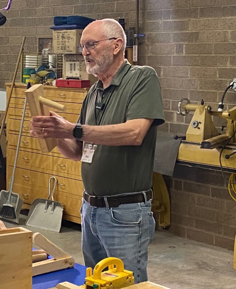 IMG_2171